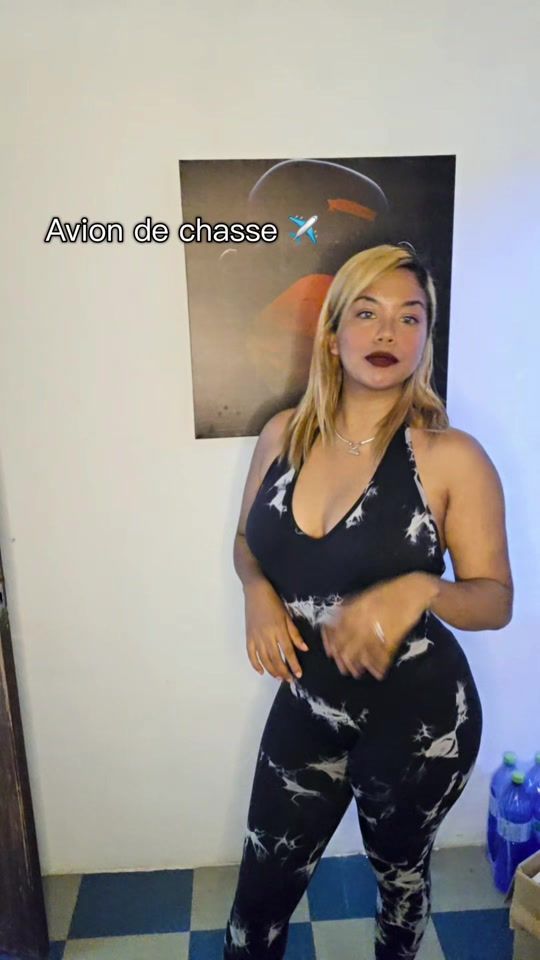 TikTok video thumbnail by peanut_curls