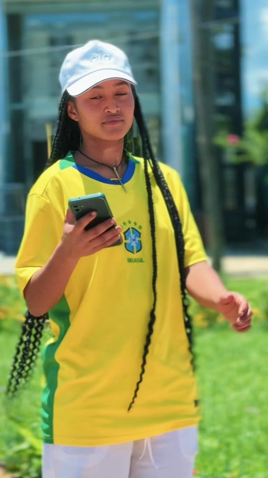 TikTok video thumbnail by helan.6399