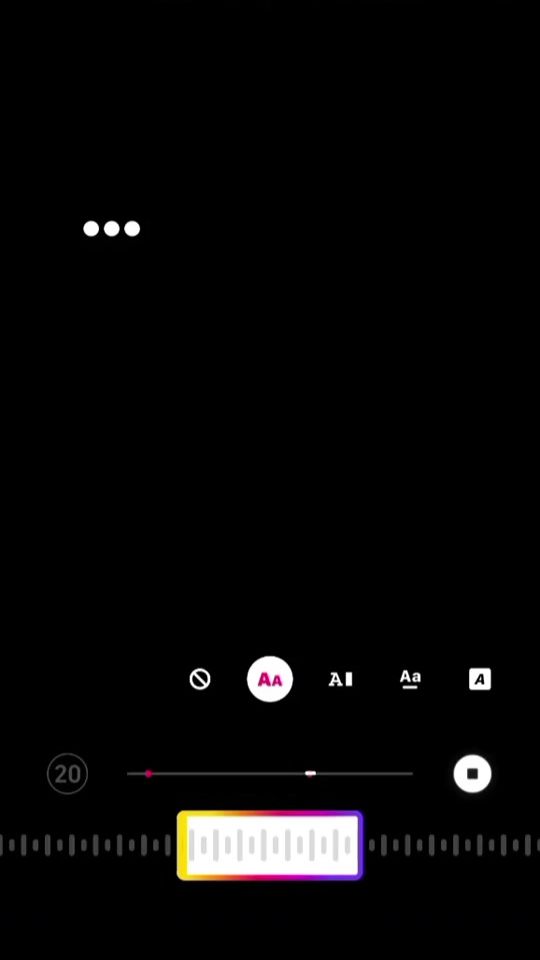 TikTok video thumbnail by mario.rs2