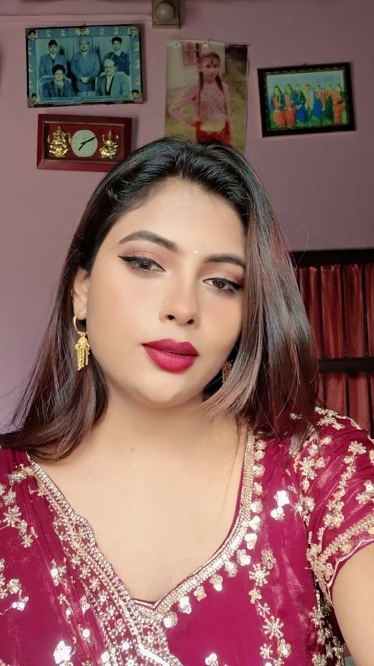 TikTok video thumbnail by nikita.ram8