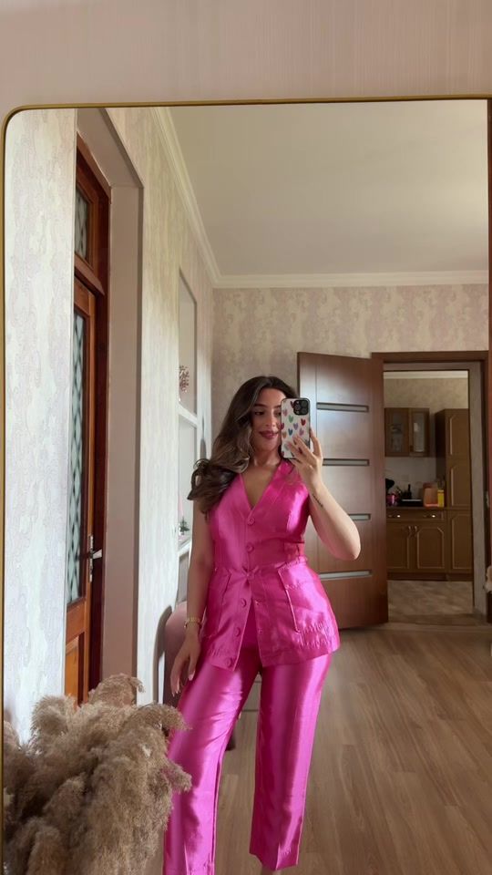 TikTok video thumbnail by mariamm.khh