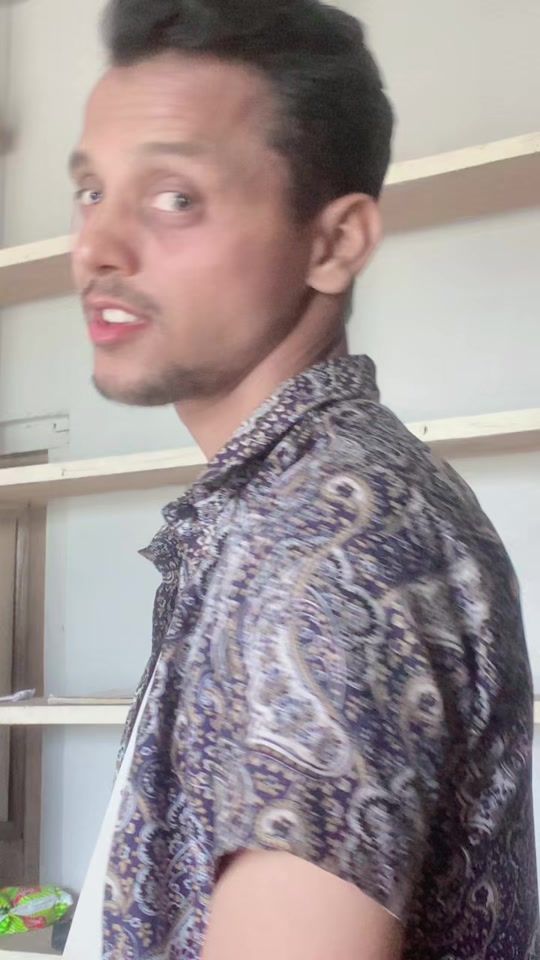 TikTok video thumbnail by herryojha35