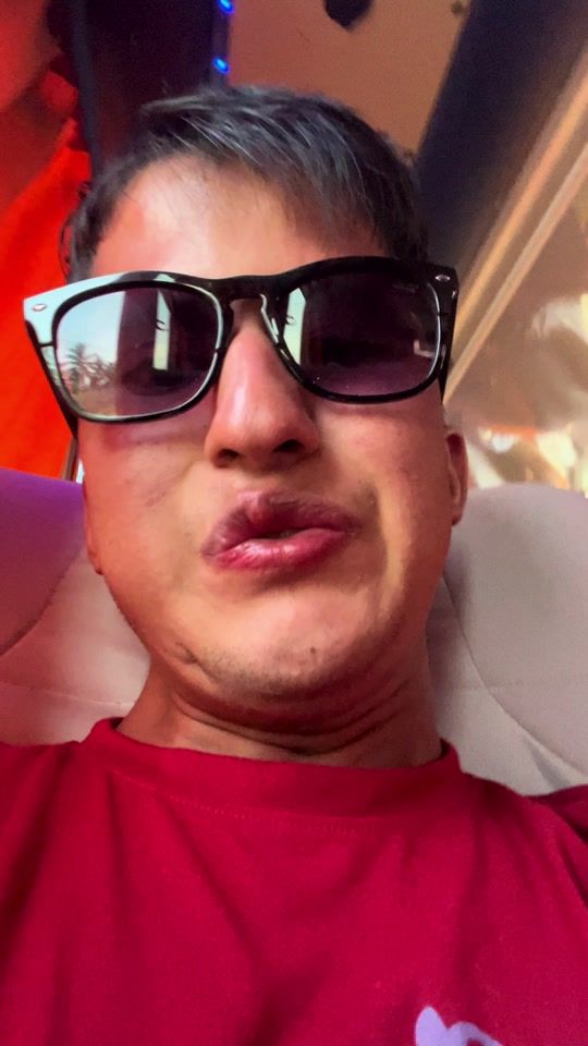 TikTok video thumbnail by junior_mieles