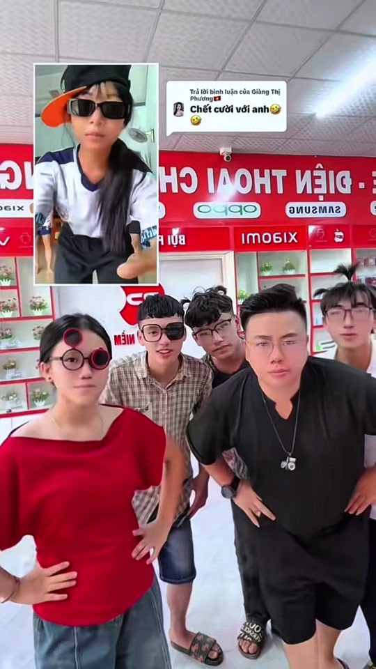 TikTok video thumbnail by buipho26