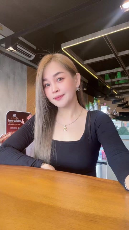 TikTok video thumbnail by k.nnnn099