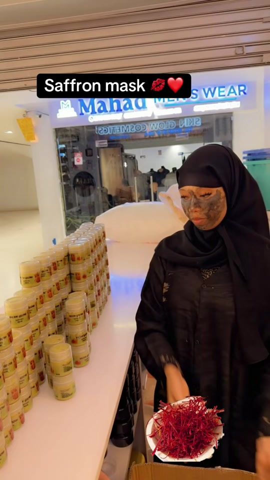 TikTok video thumbnail by skinglow_cosmetic