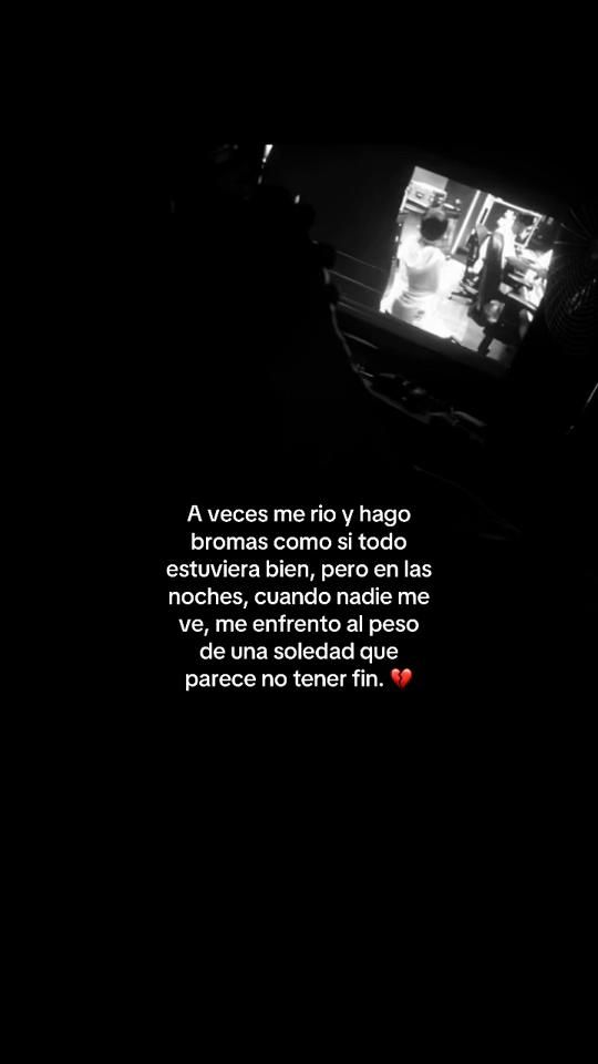 TikTok video thumbnail by luiscarlos.7774