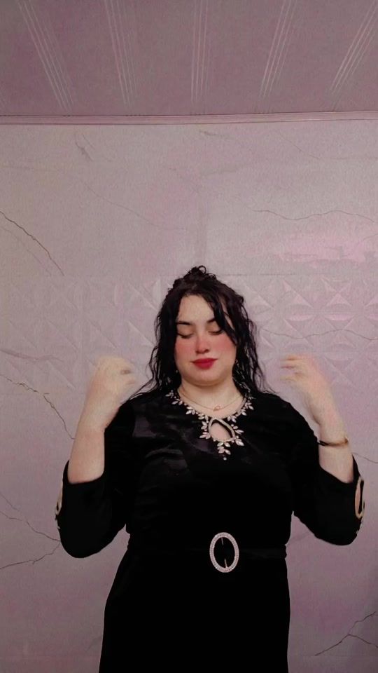 TikTok video thumbnail by ranidagadi05