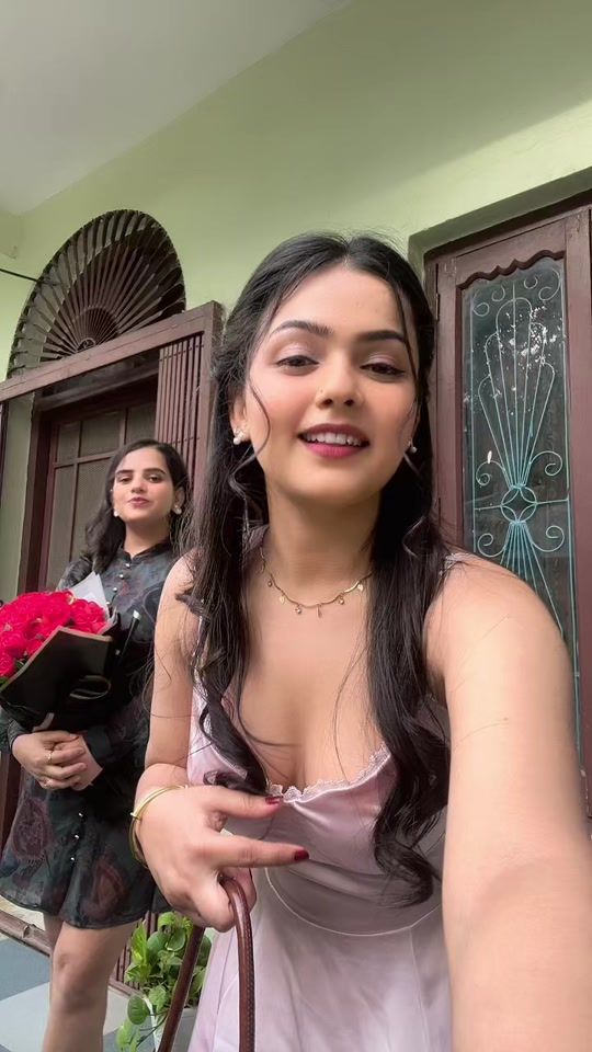 TikTok video thumbnail by msgaire