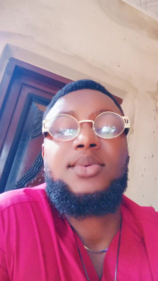 TikTok video thumbnail by obim113