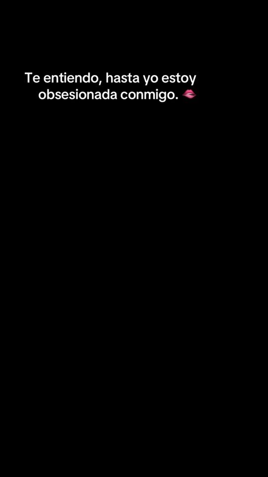 TikTok video thumbnail by jossjumbo9