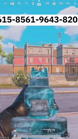 TikTok video thumbnail by looay.assaf