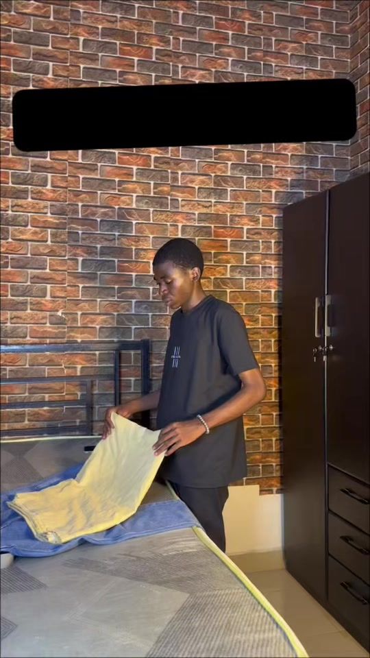 TikTok video thumbnail by geoff_rion