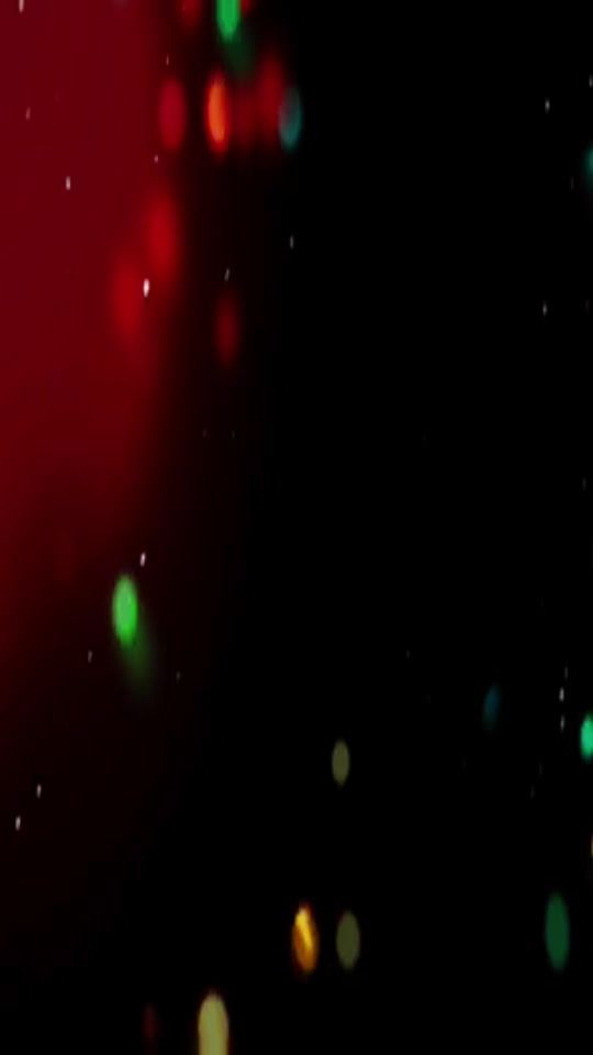 TikTok video thumbnail by danuka151