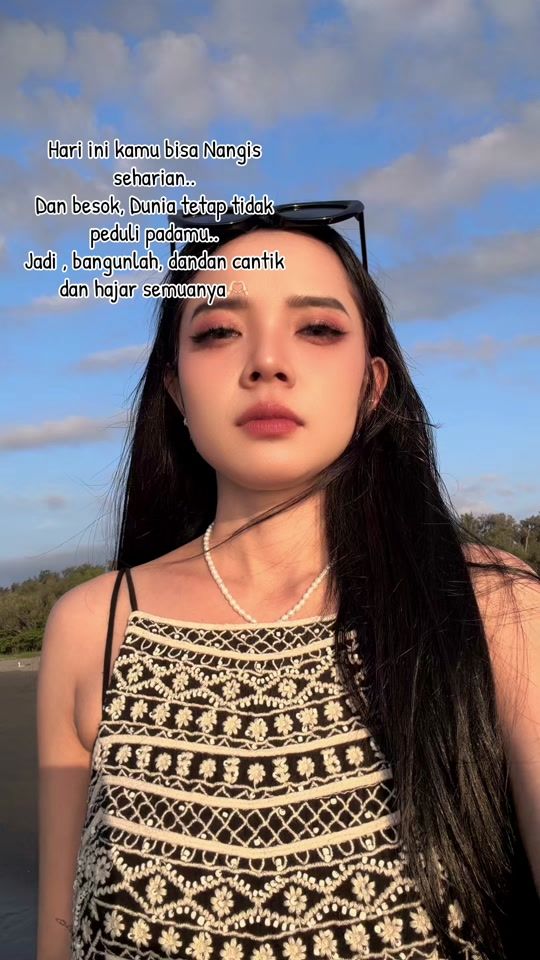 TikTok video thumbnail by ningrum9990