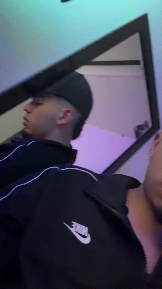 TikTok video thumbnail by sebas_barquero