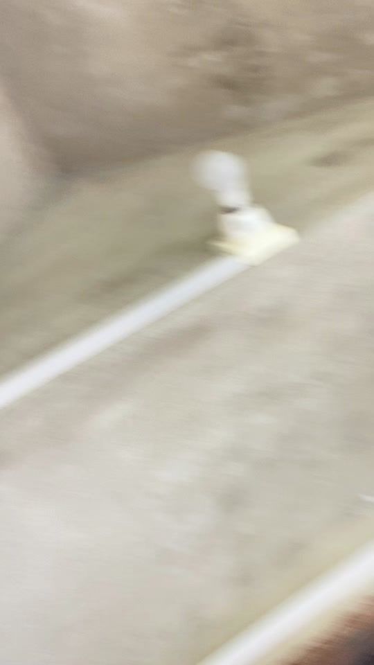 TikTok video thumbnail by riyad.ahmed334