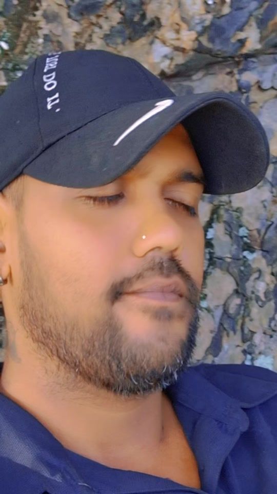 TikTok video thumbnail by 143drika