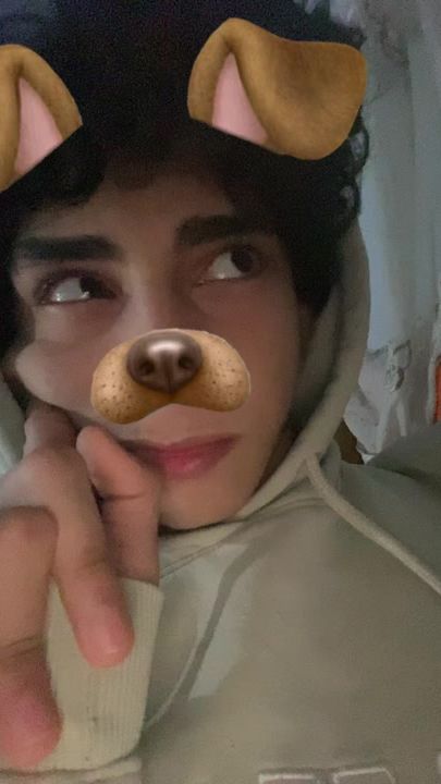 TikTok video thumbnail by ayan_real_one