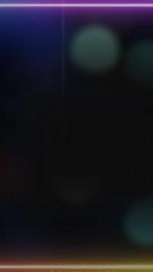 TikTok video thumbnail by owente256_rw