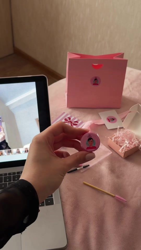 TikTok video thumbnail by milkaplitka