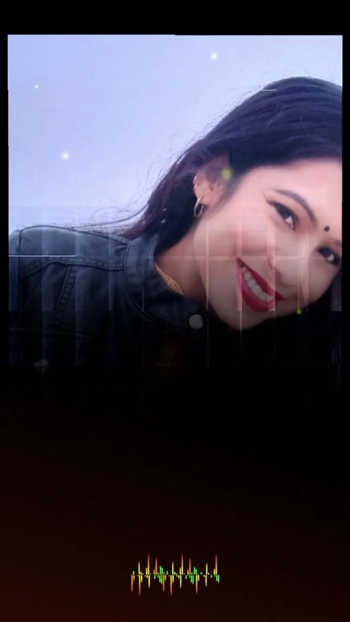 TikTok video thumbnail by sani...sani5