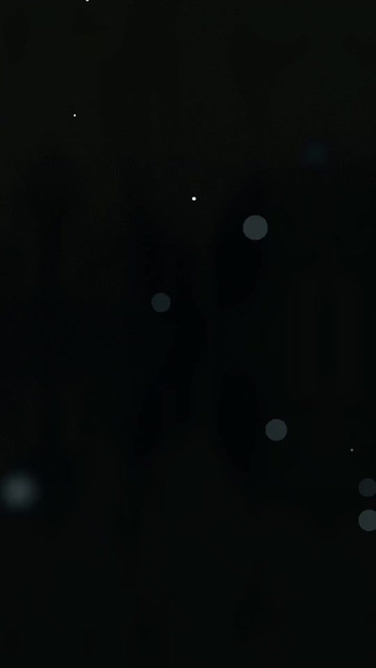 TikTok video thumbnail by user1336930752981