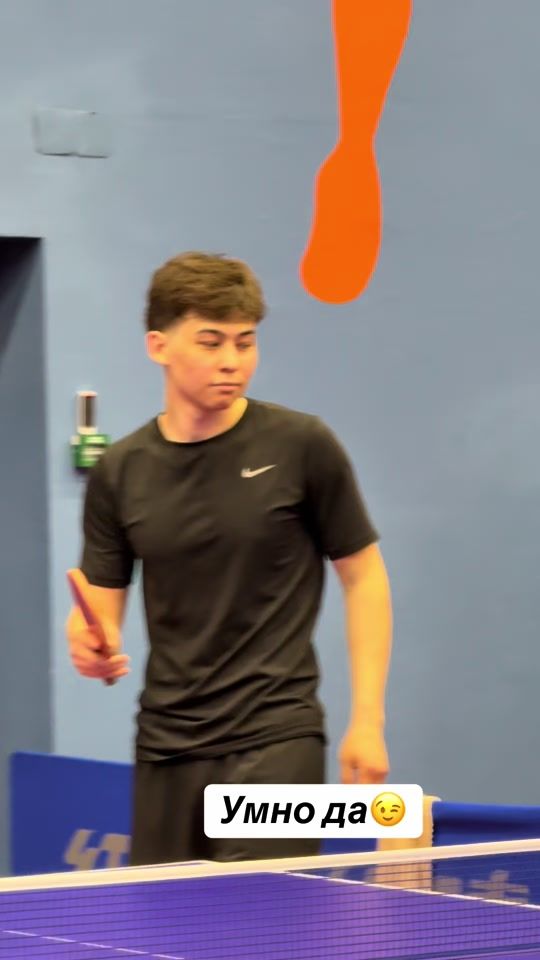 TikTok video thumbnail by ttjez
