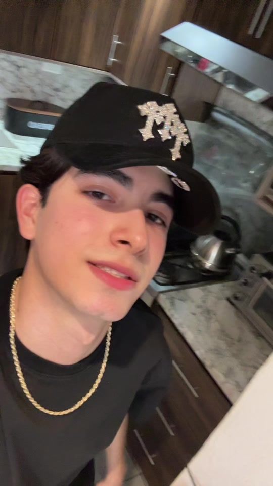 TikTok video thumbnail by davidbrasan