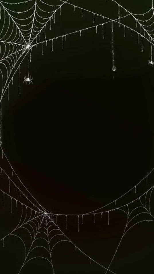 TikTok video thumbnail by calazansdj