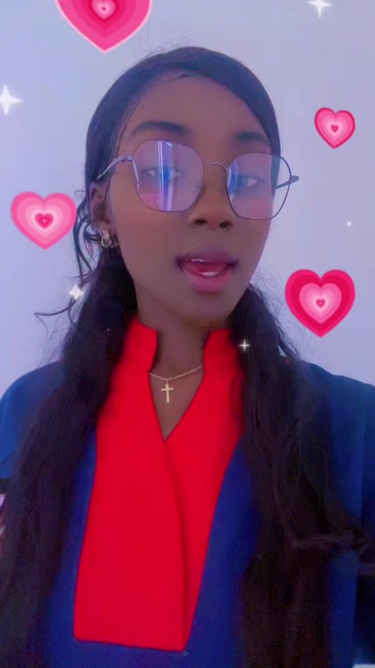 TikTok video thumbnail by virgnegra