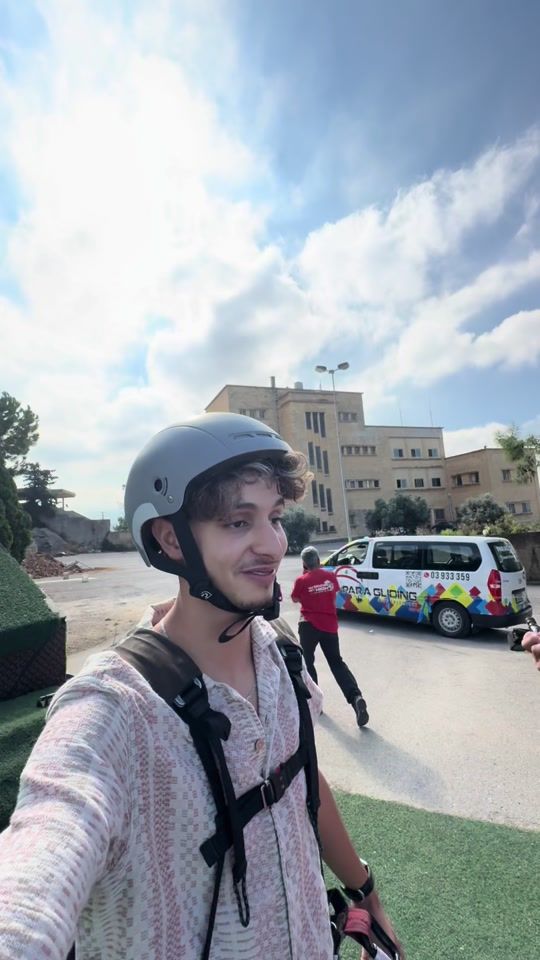 TikTok video thumbnail by mizou.djl