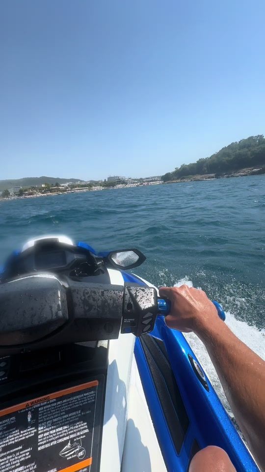 TikTok video thumbnail by arbri_musta