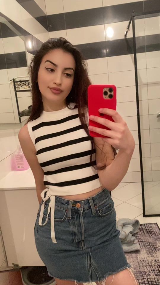 TikTok video thumbnail by usserrr09.06