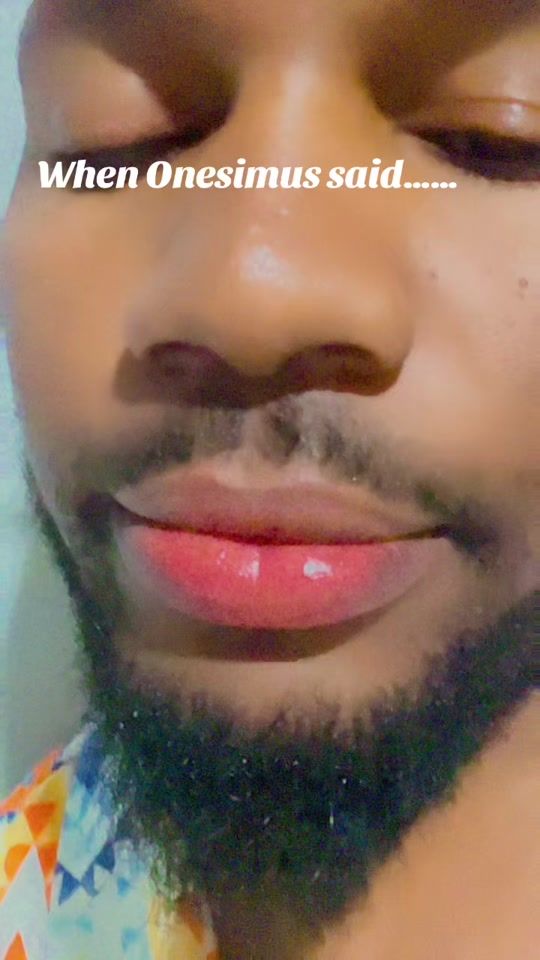 TikTok video thumbnail by franslyf