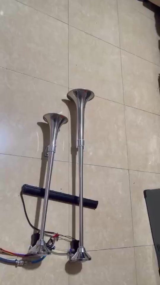 TikTok video thumbnail by phutungxetai88