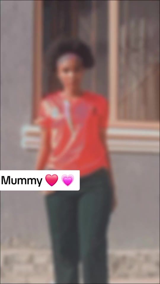 TikTok video thumbnail by ketrah173