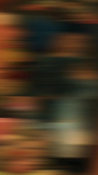 TikTok video thumbnail by armando5675