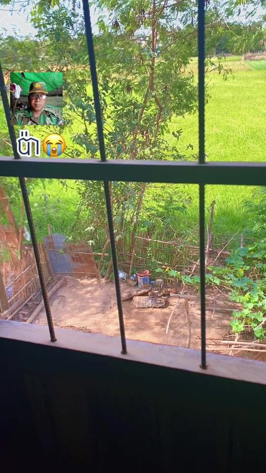 TikTok video thumbnail by idol.oda