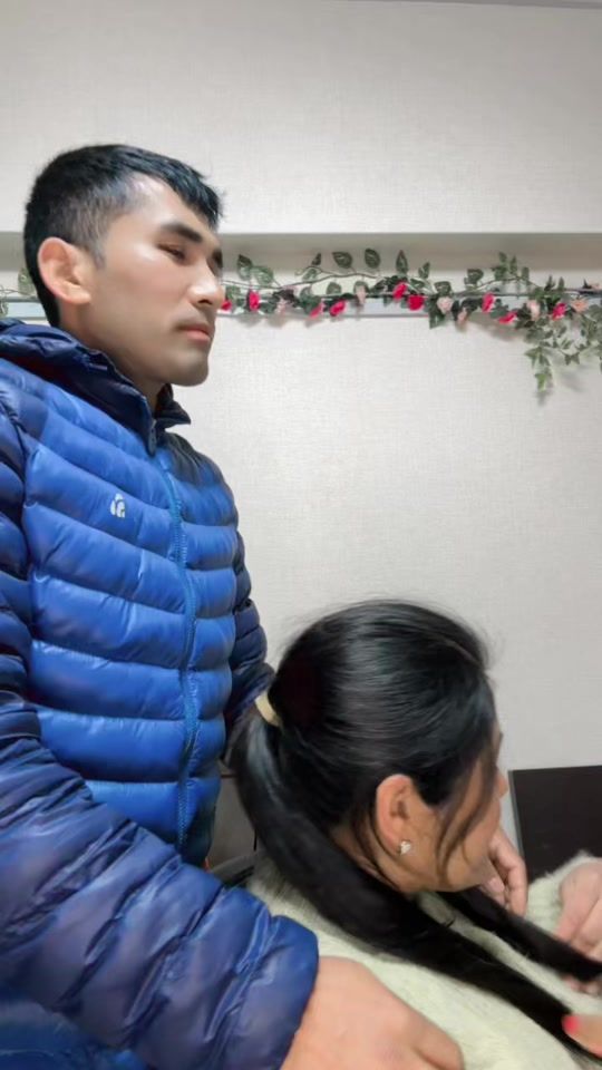 TikTok video thumbnail by pradipdahit3