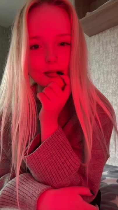 TikTok video thumbnail by kaniskevich