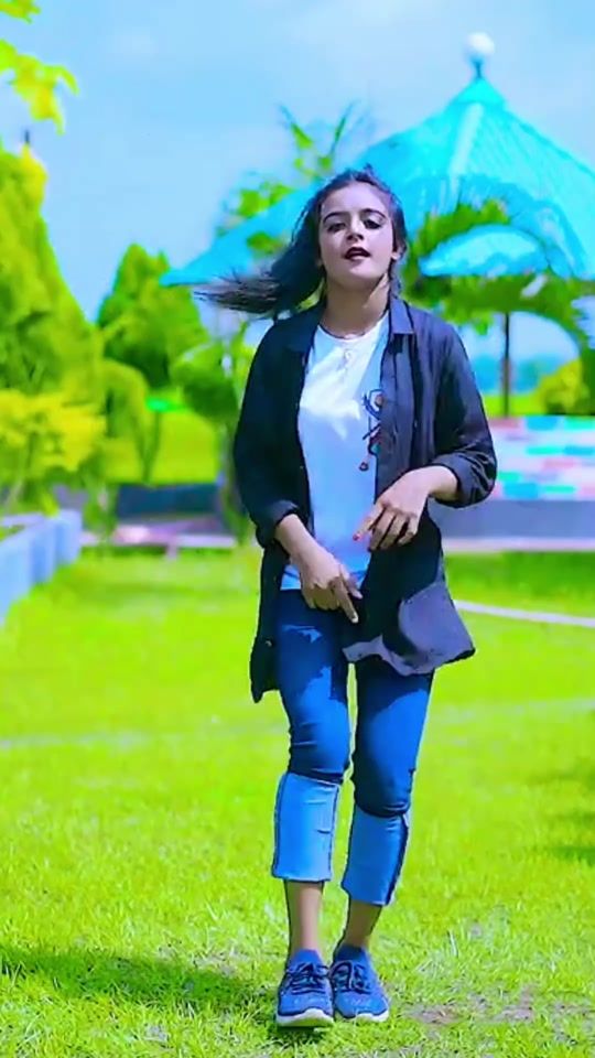 TikTok video thumbnail by akash_official72