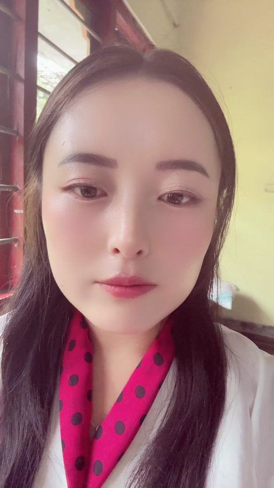 TikTok video thumbnail by ngawangcn