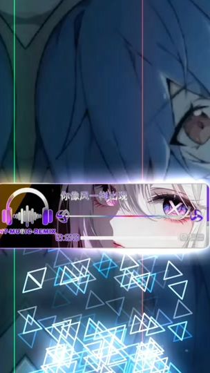 TikTok video thumbnail by lee_m_music