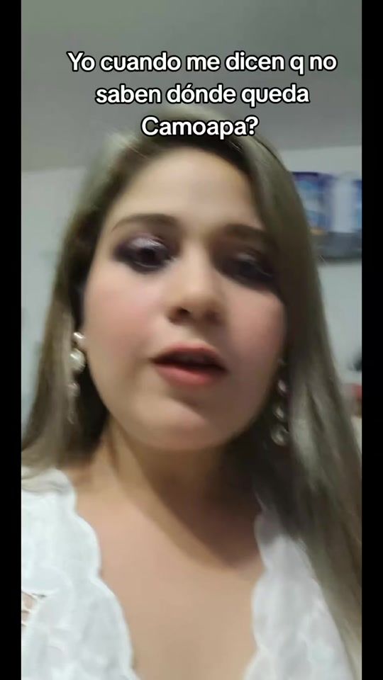 TikTok video thumbnail by miurellisamar