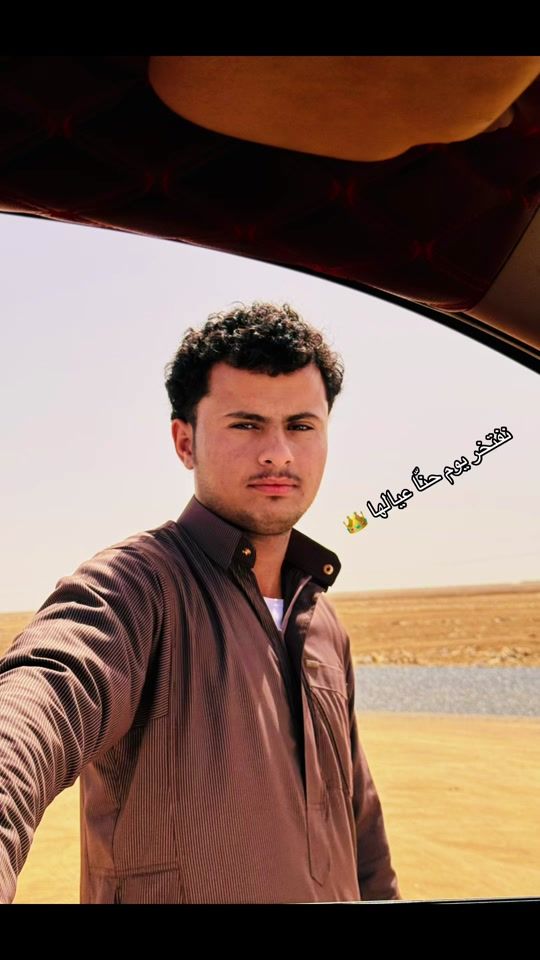 TikTok video thumbnail by hamid_404b