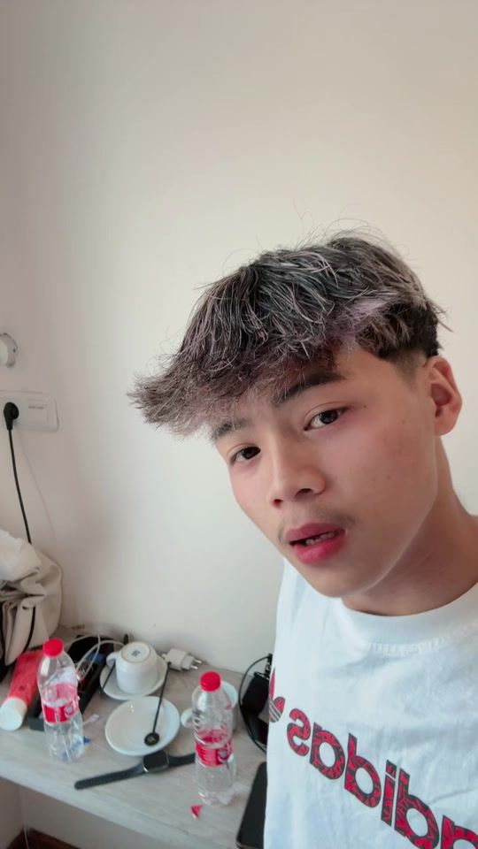 TikTok video thumbnail by candra_jaaa