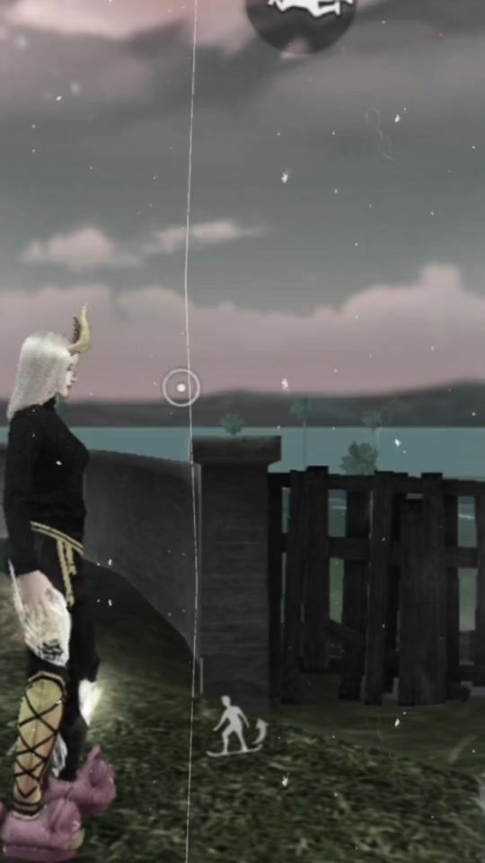 TikTok video thumbnail by 0bj5cd7f3vm