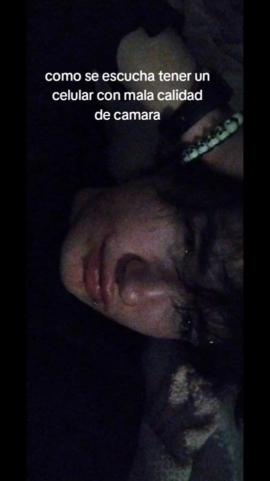 TikTok video thumbnail by luser.cat