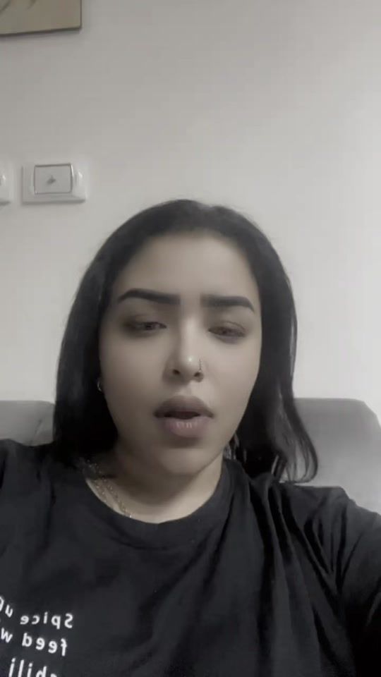 TikTok video thumbnail by .bata80